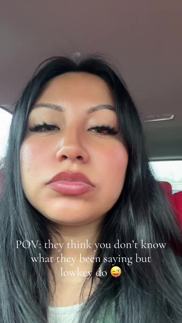 @Giselle Chavez