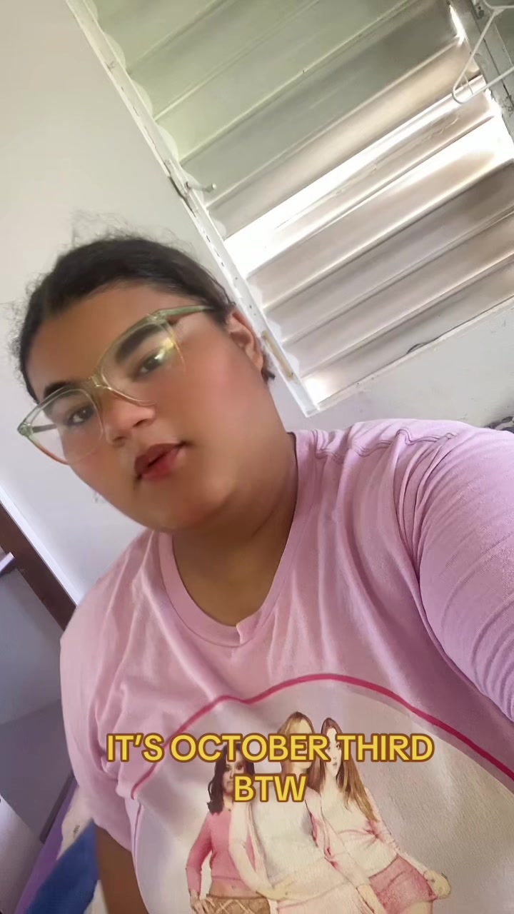 @Zoé