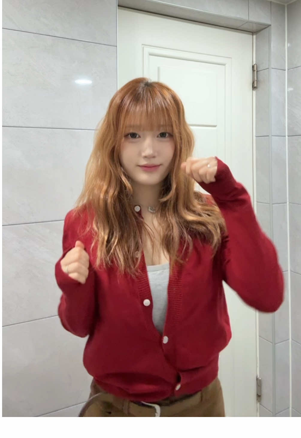 @서영 잘가시고