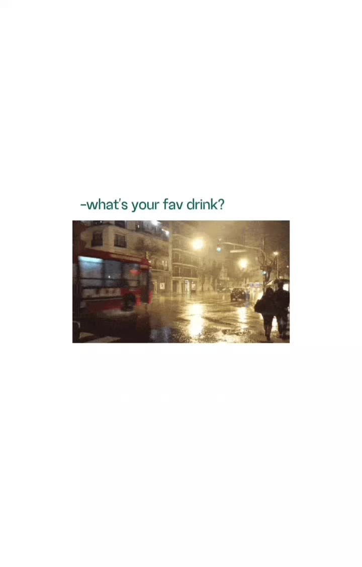 @☕️
