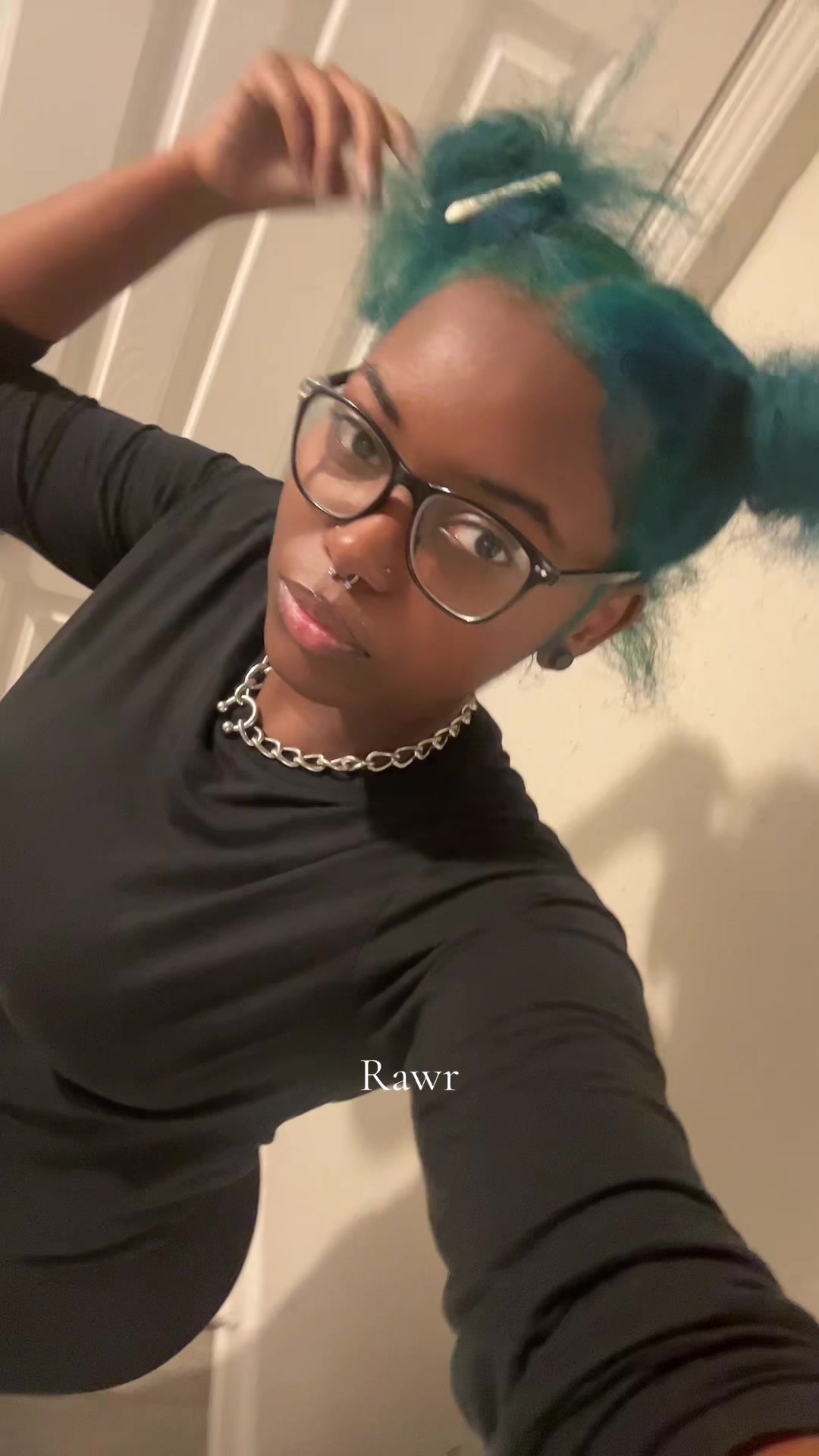 @##Alyak