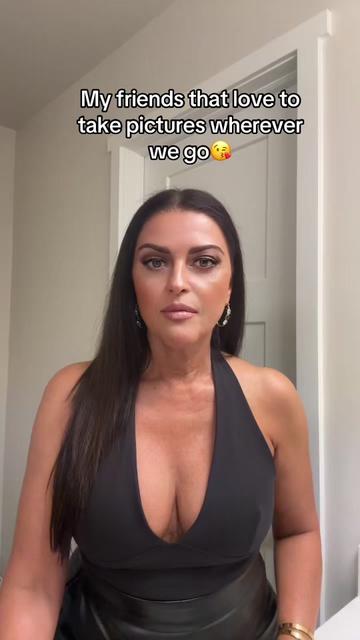 @Dora