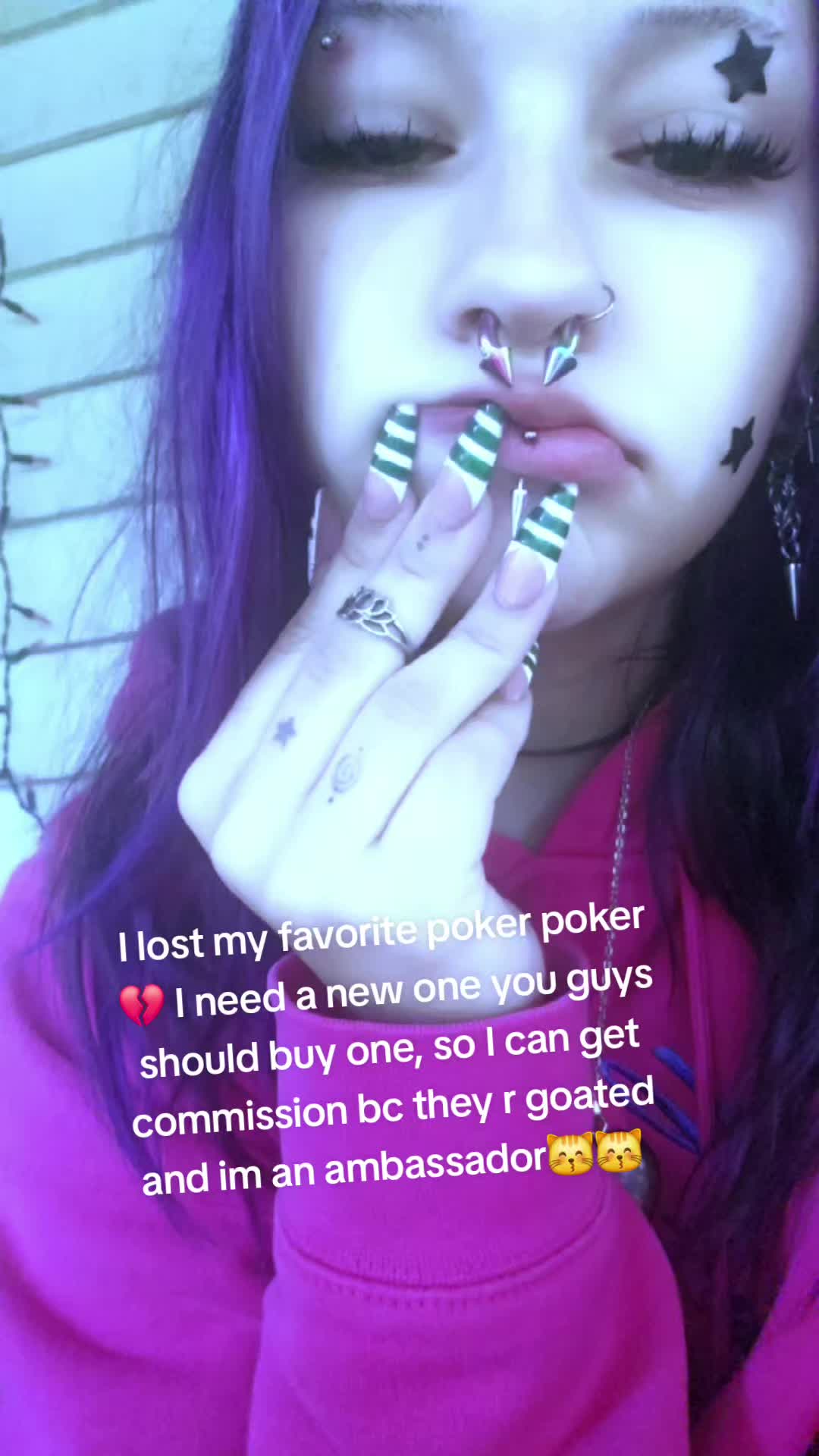 @Maddy<3