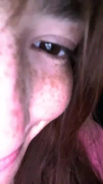 @itzkazzy101