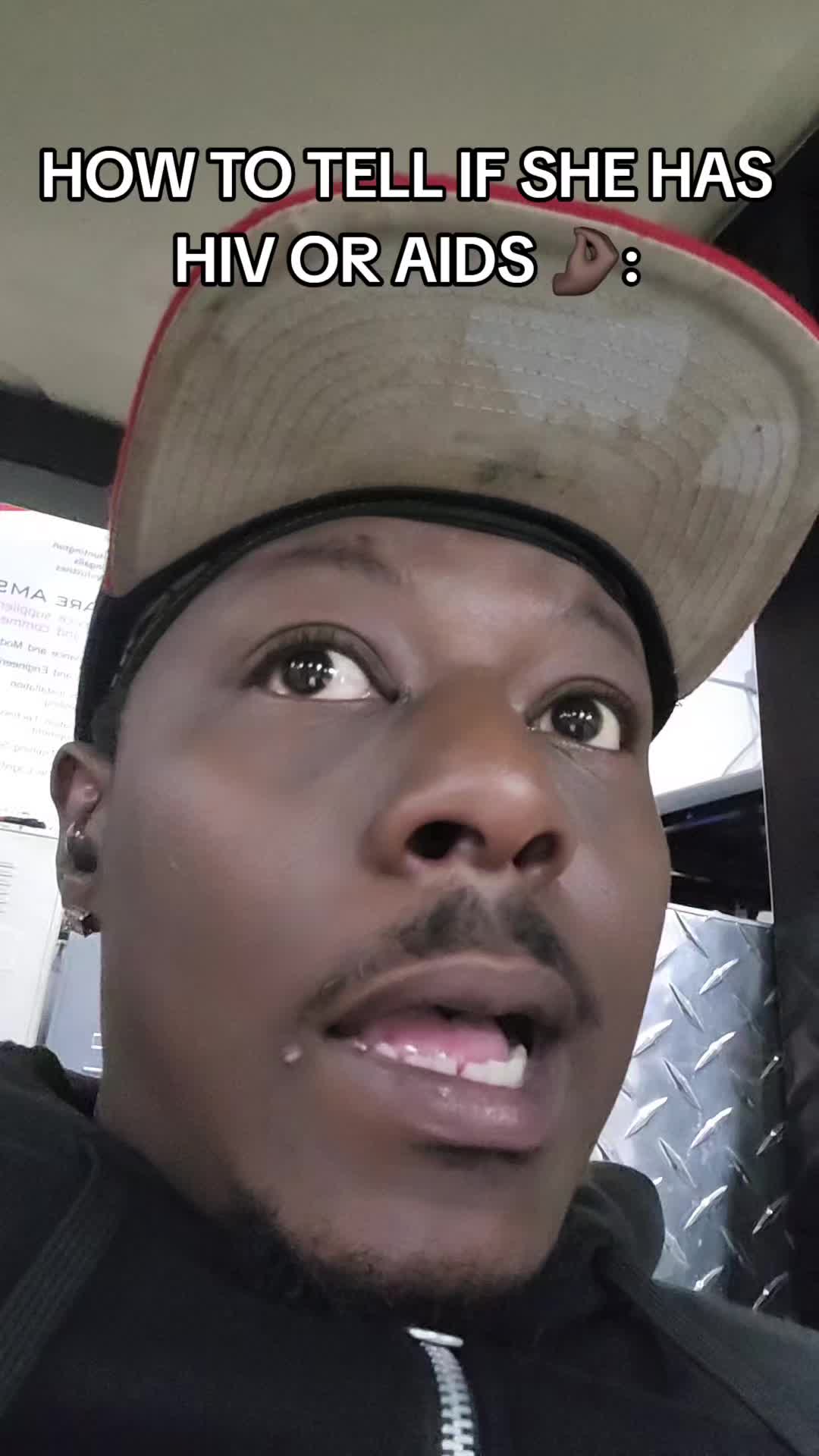@L.J.