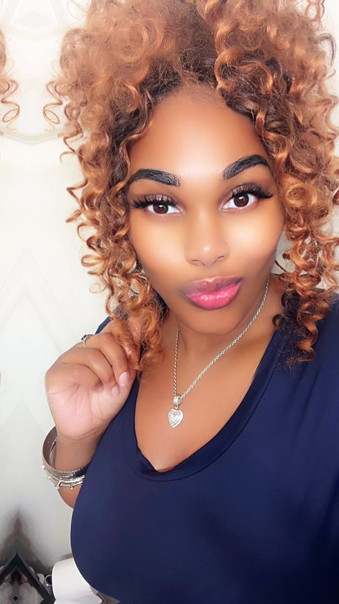 @BigGurlsRuS