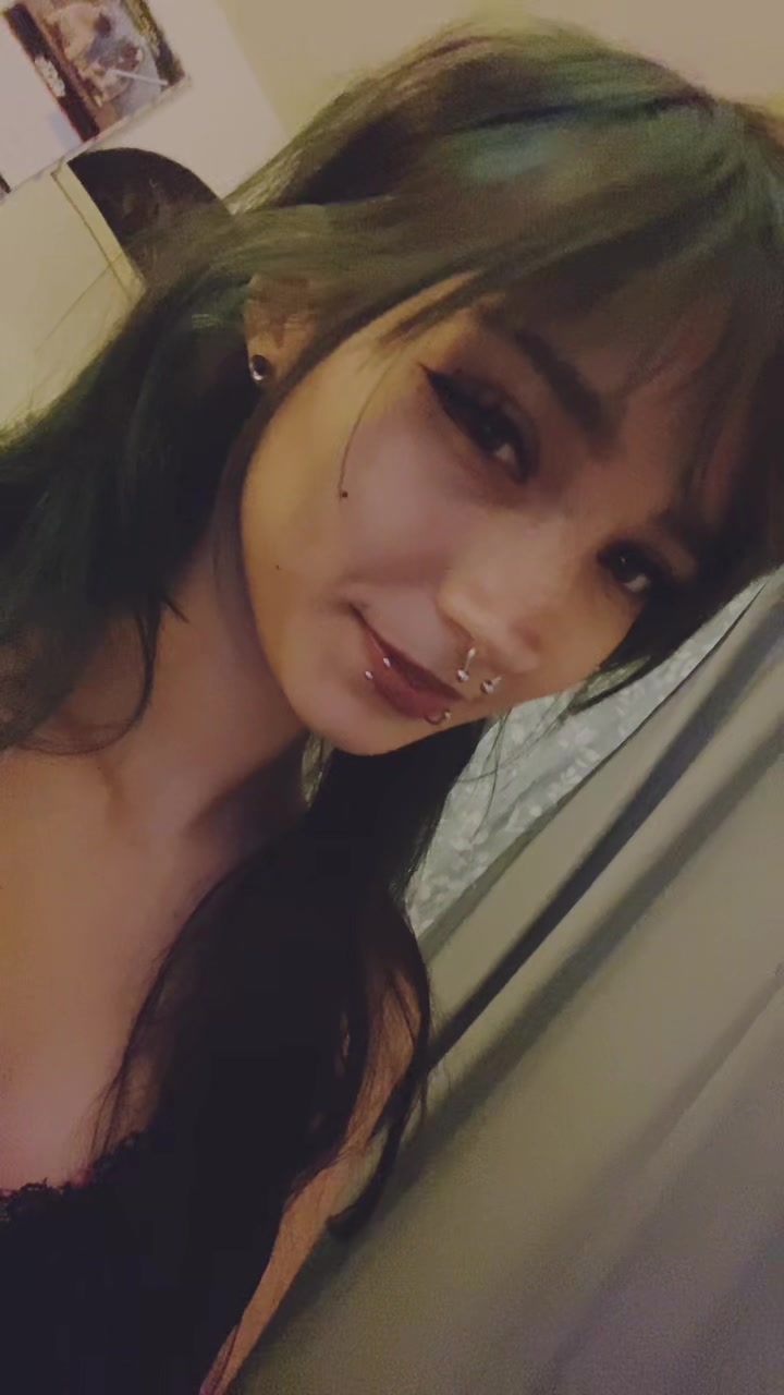 @jazelle