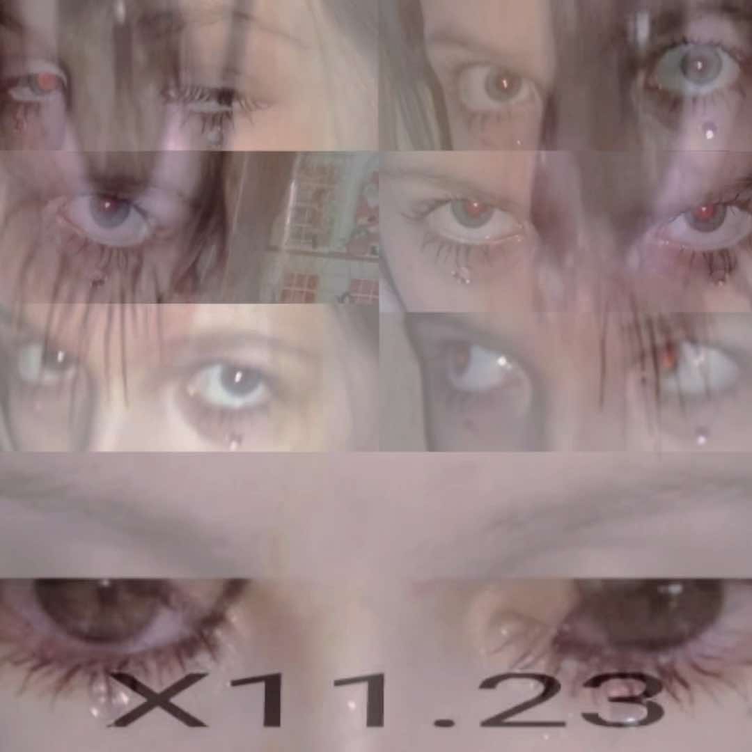 @Vanillye
