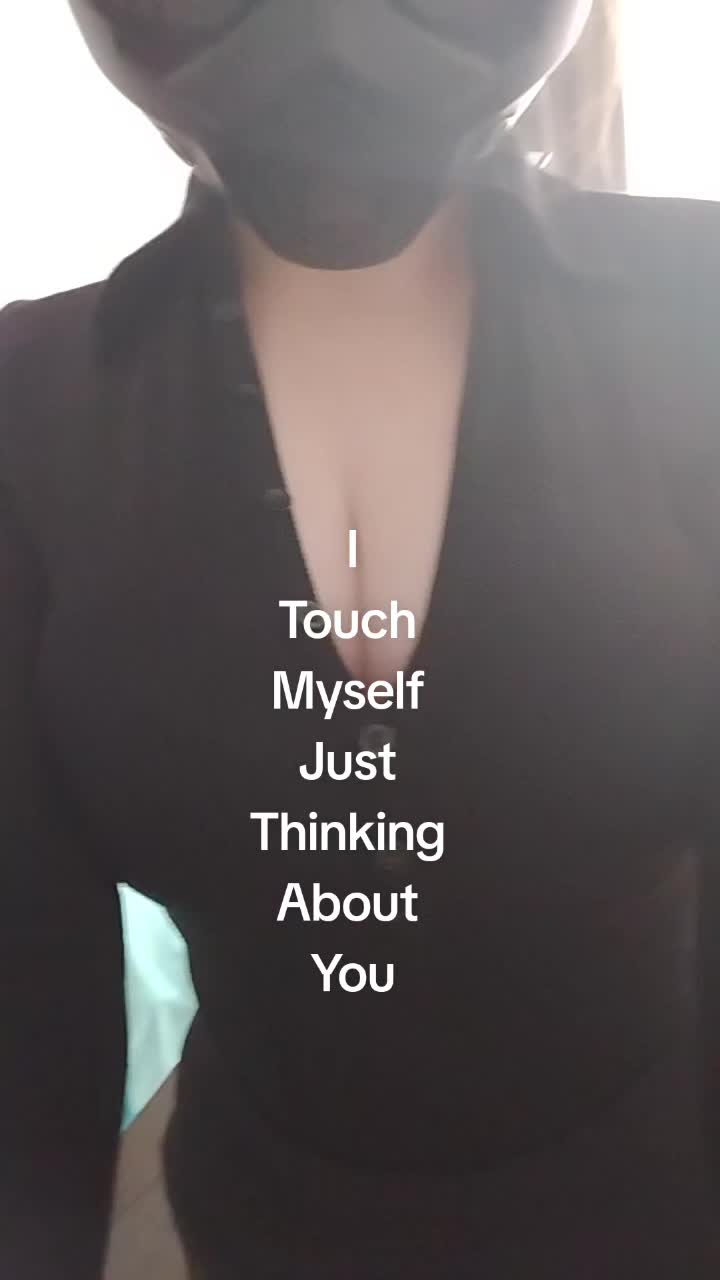 @Neya Aisey