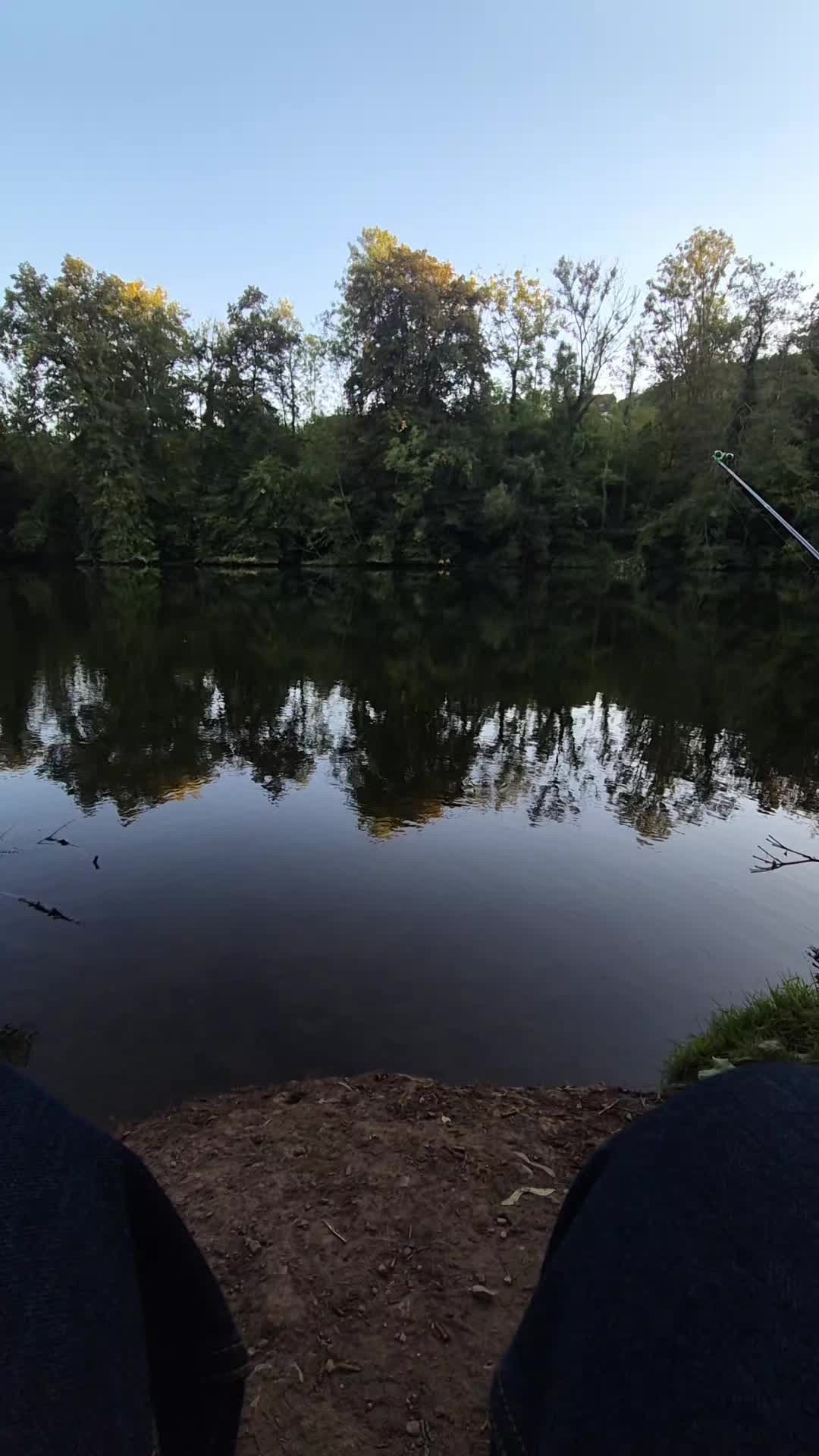 @j_than2 stroke