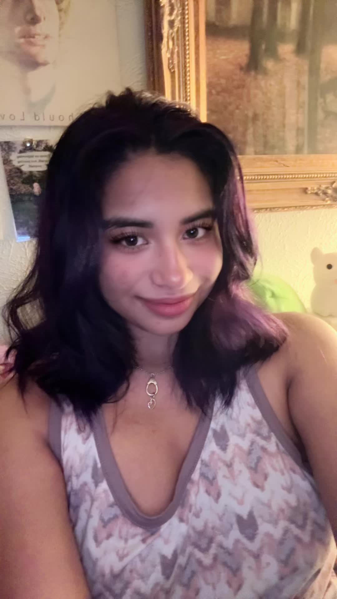 @princess.diana833