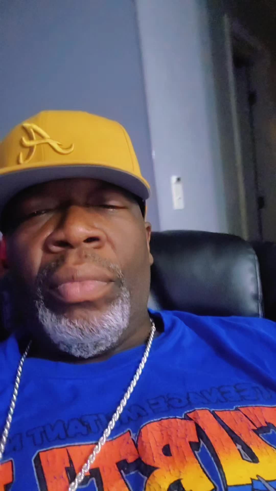 @melvinbethea3