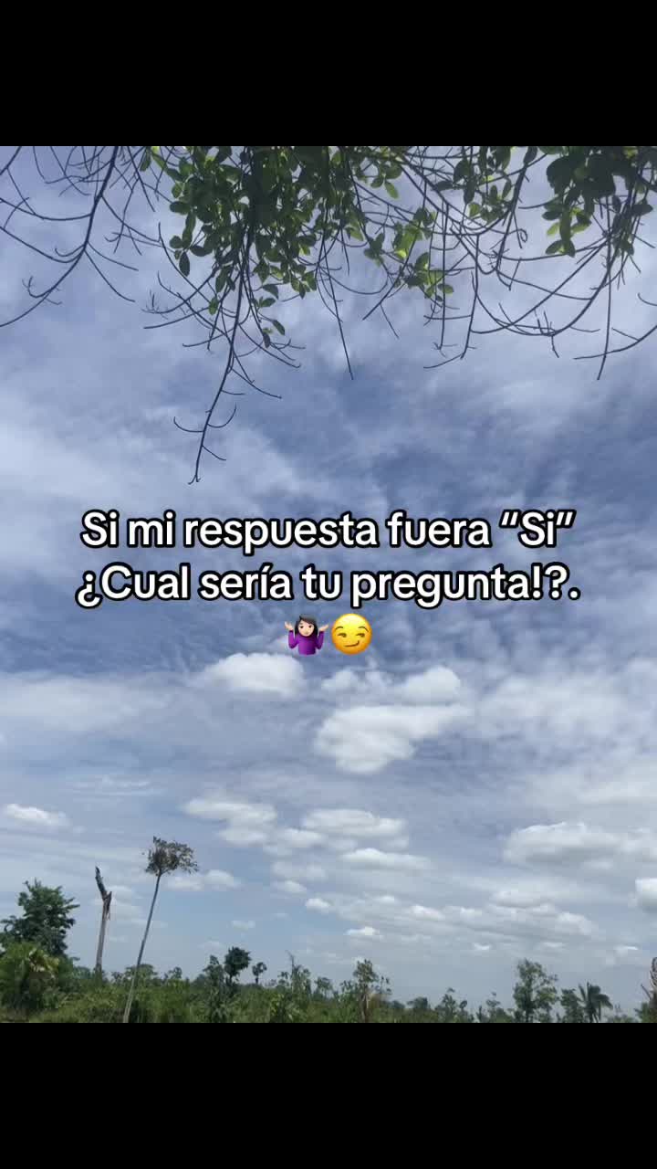 @Alexa..❤️🔥