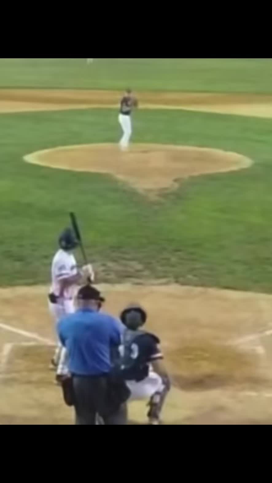 @Nick Simons✝️