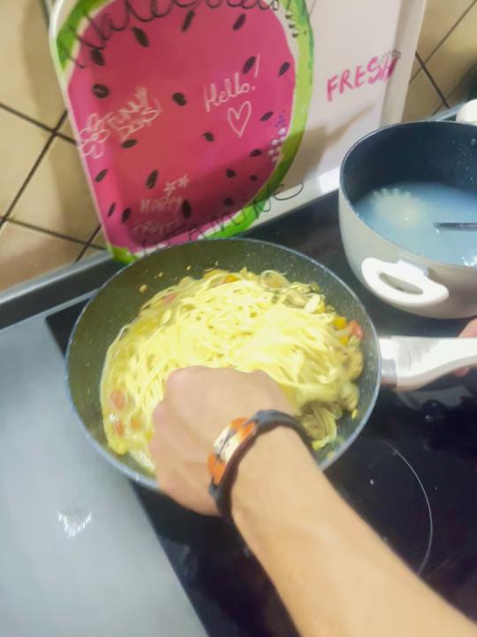@๐พ ๐ฆ๐ถt ๐พ