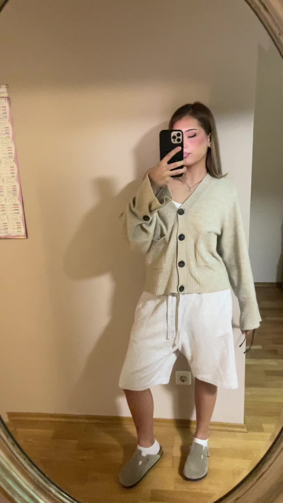 @𝐂𝐞𝐫𝐞𝐧