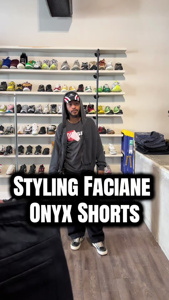 @shopstatusphilly