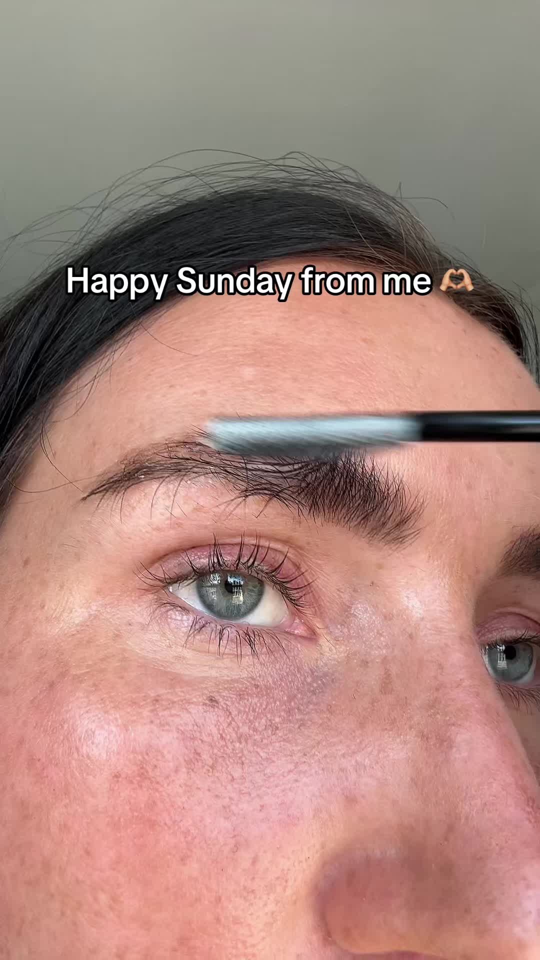 @byelliebeauty