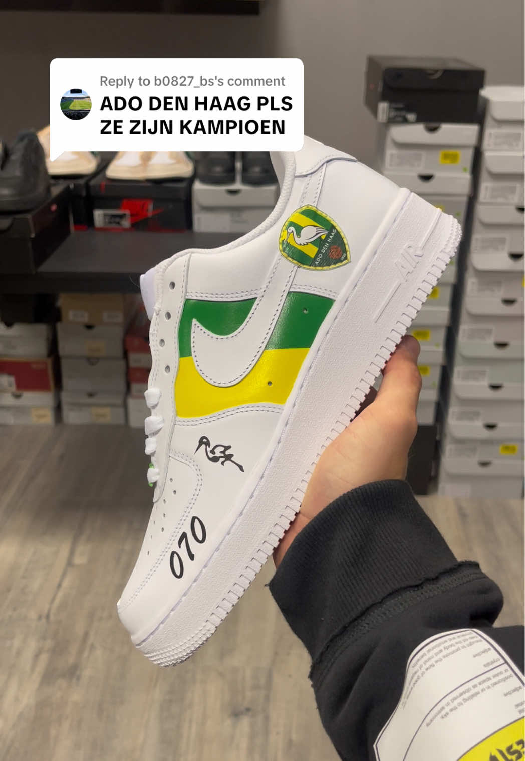 @TA_customs