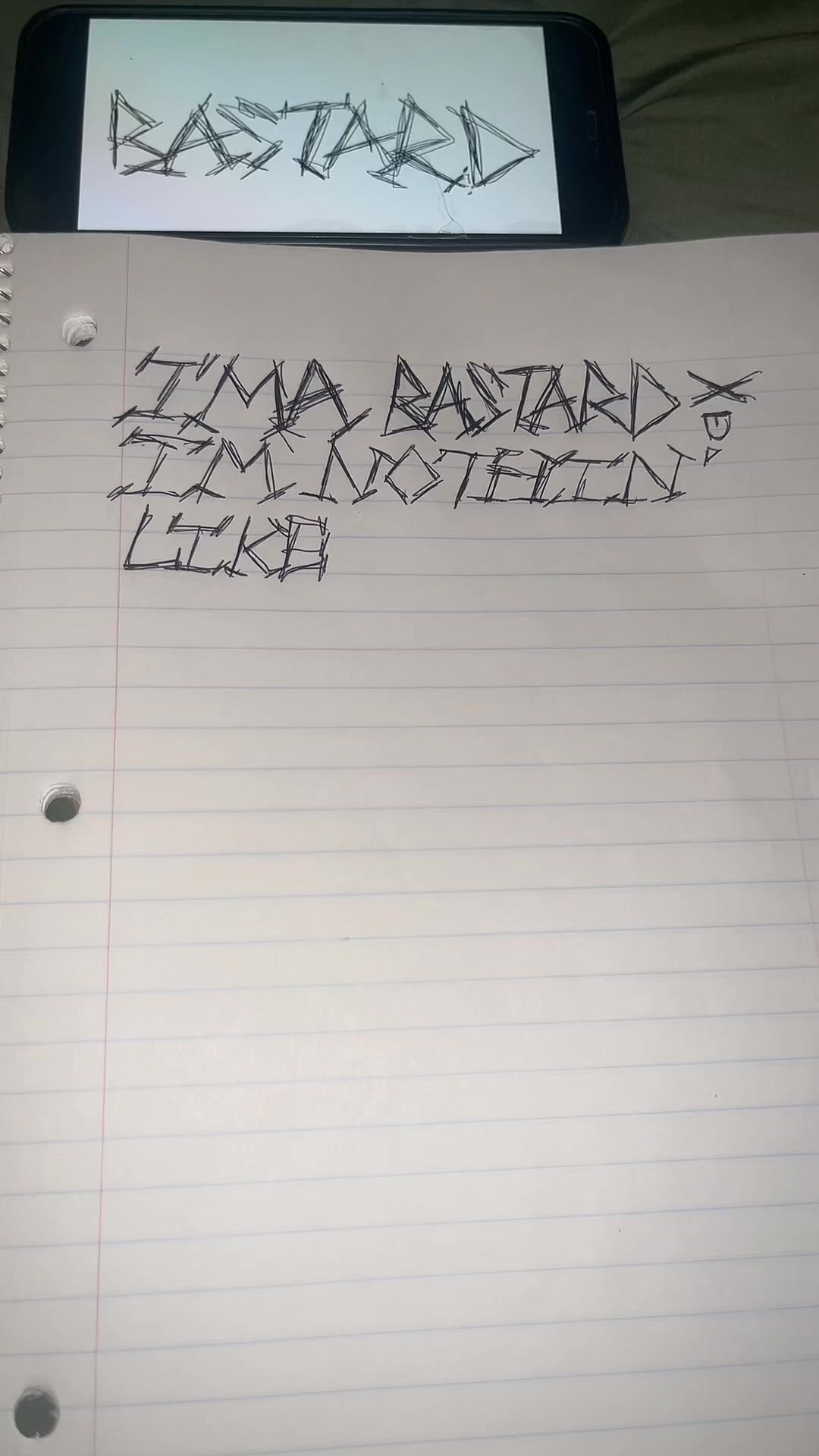 @yvdimhh