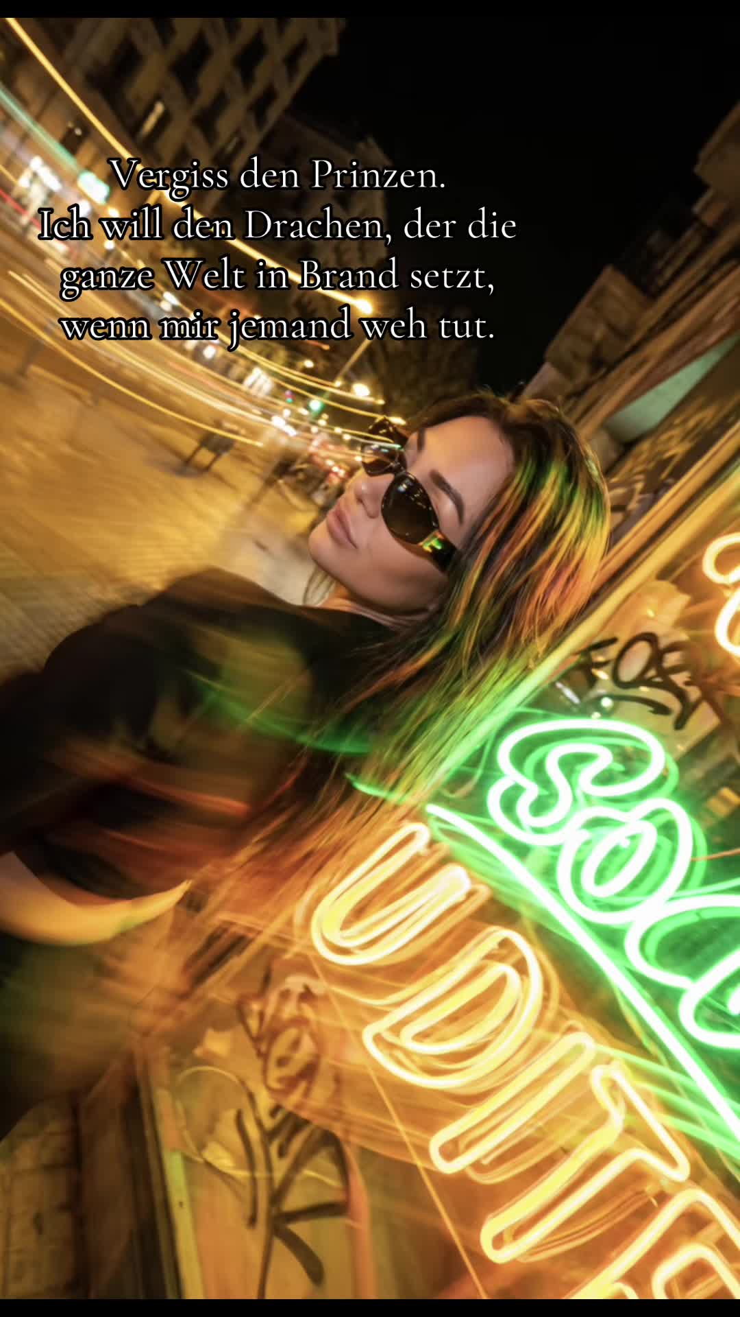@๐๐ง๐๐ข๐™๏ธ๐
