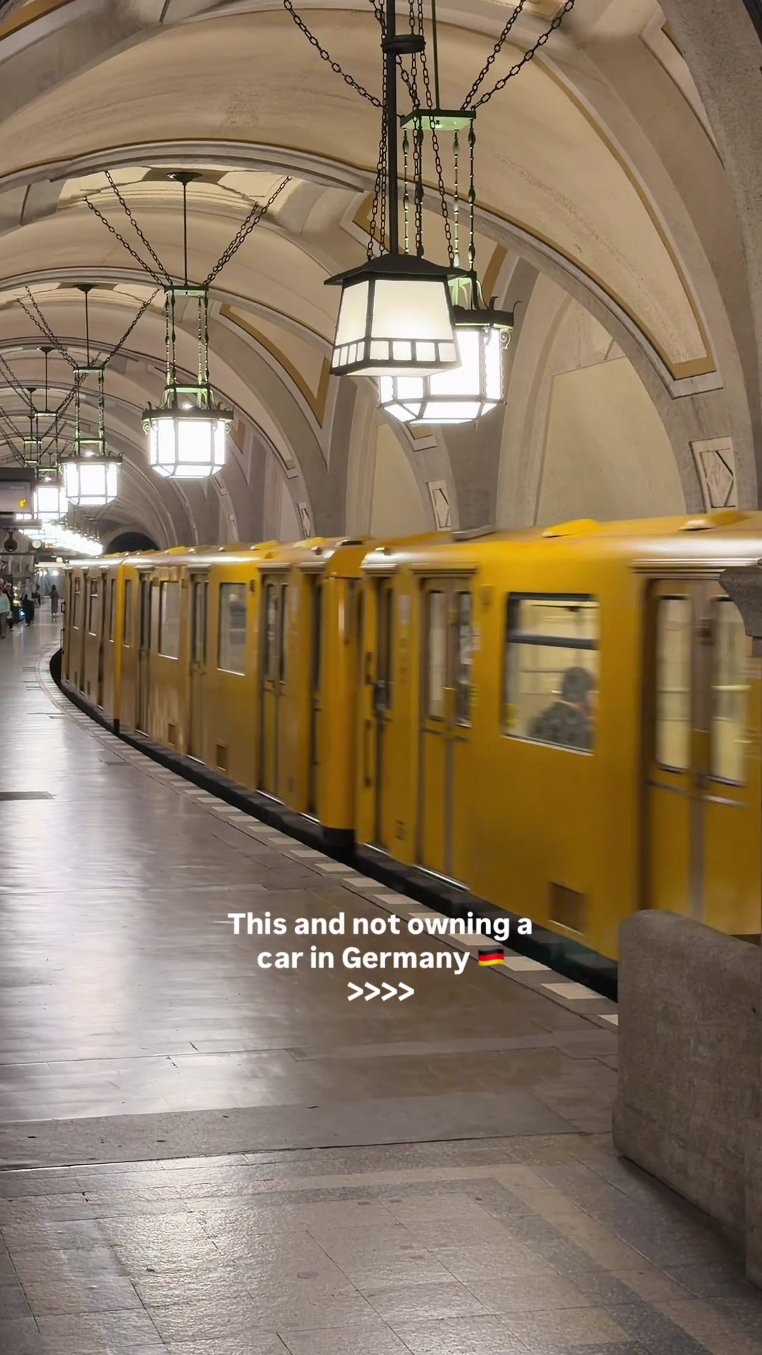 @settleingermany