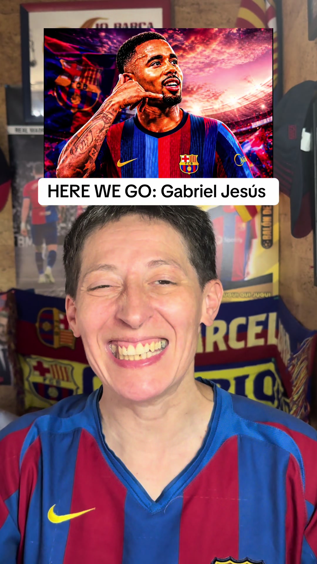 @Jugui Qui Jugui