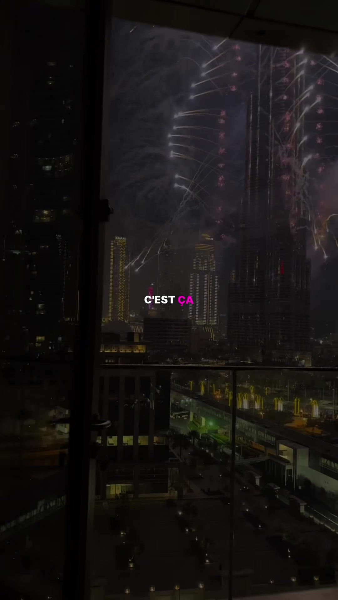 @꧁♫꧂