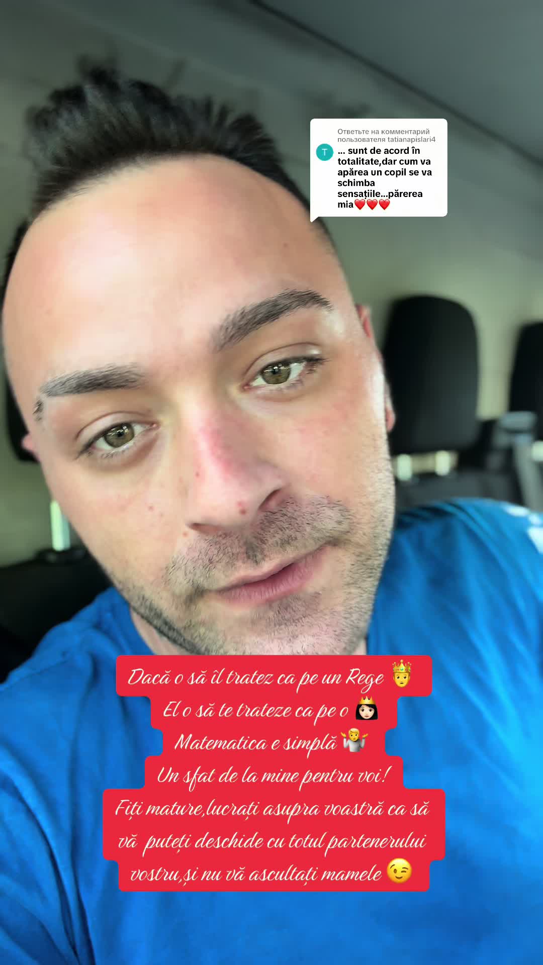@Grajdianu Vlad