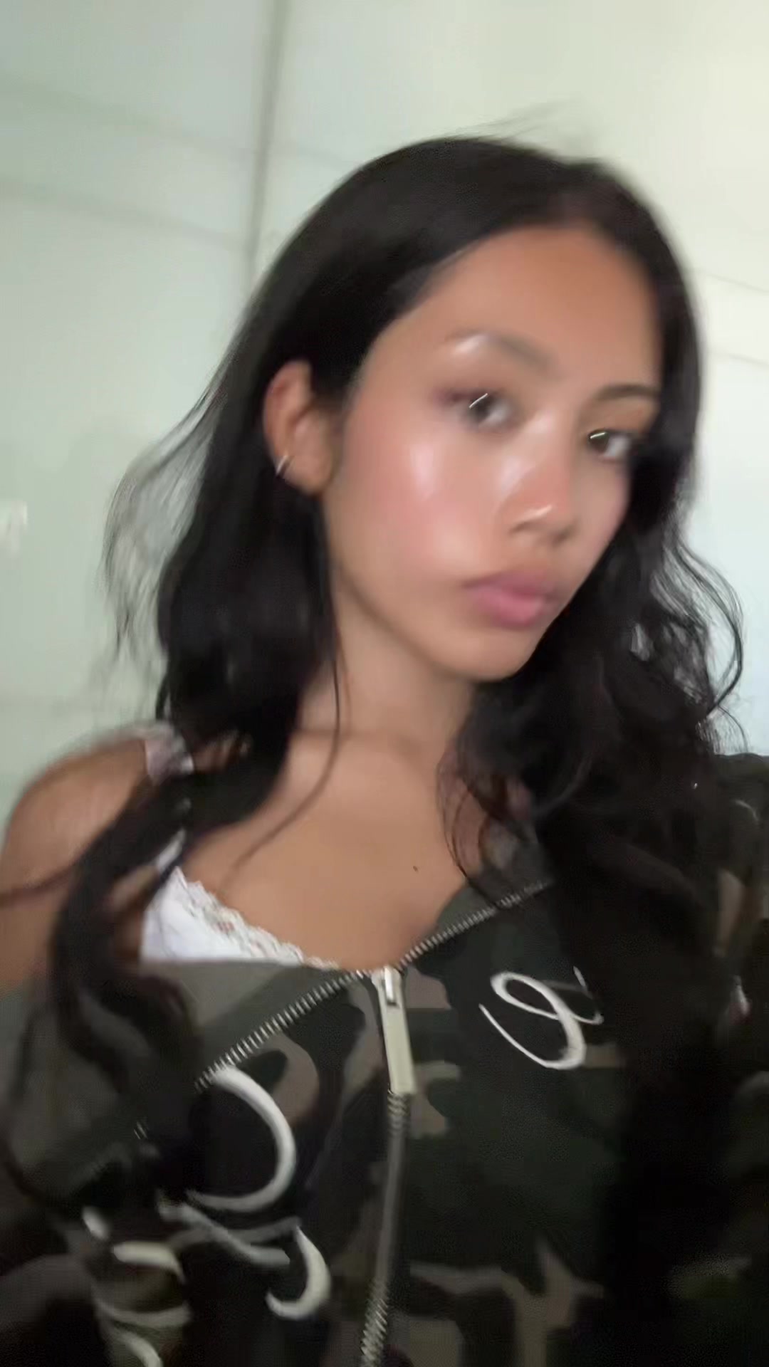 @lilvosswater00