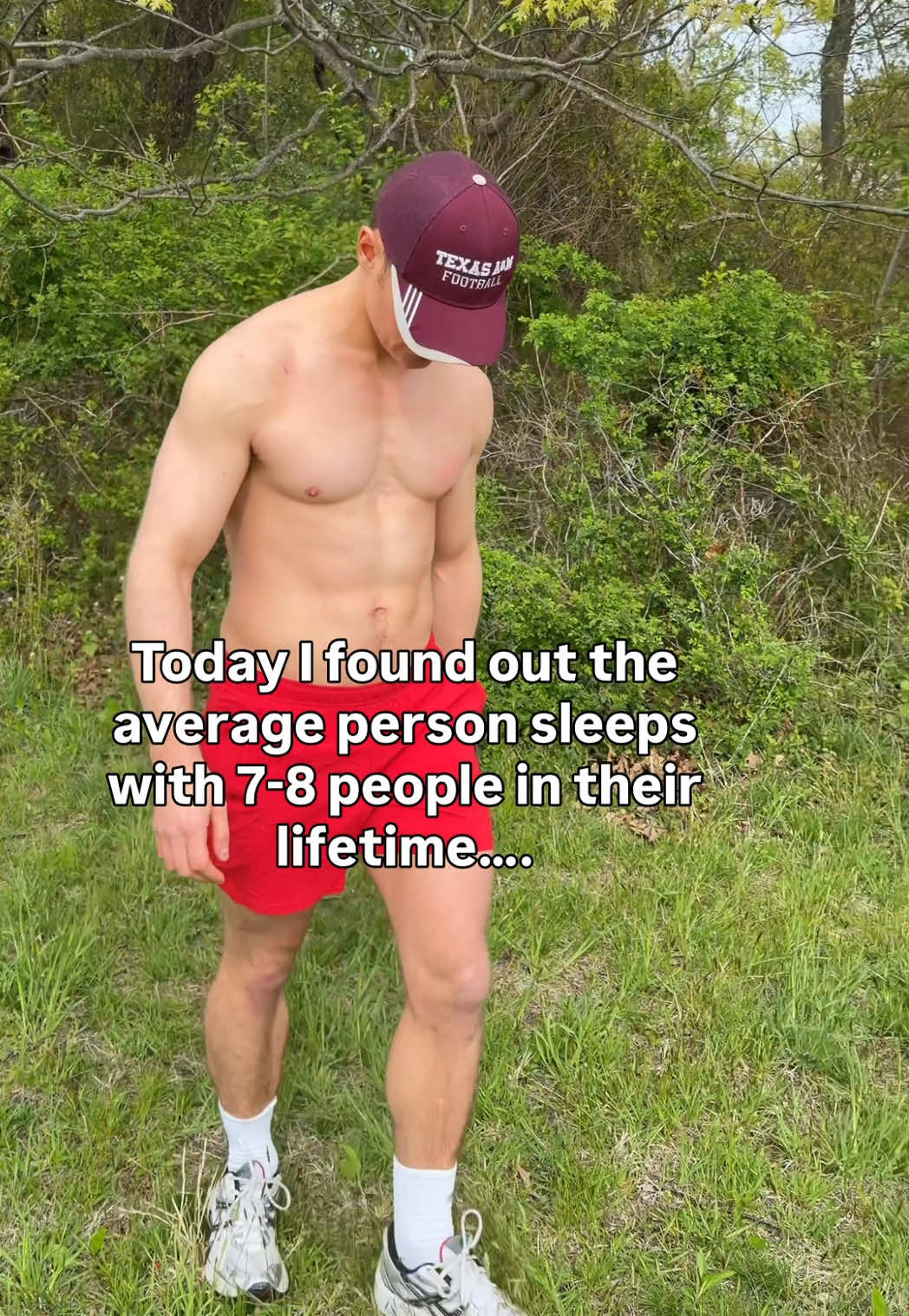 @Chase Brody