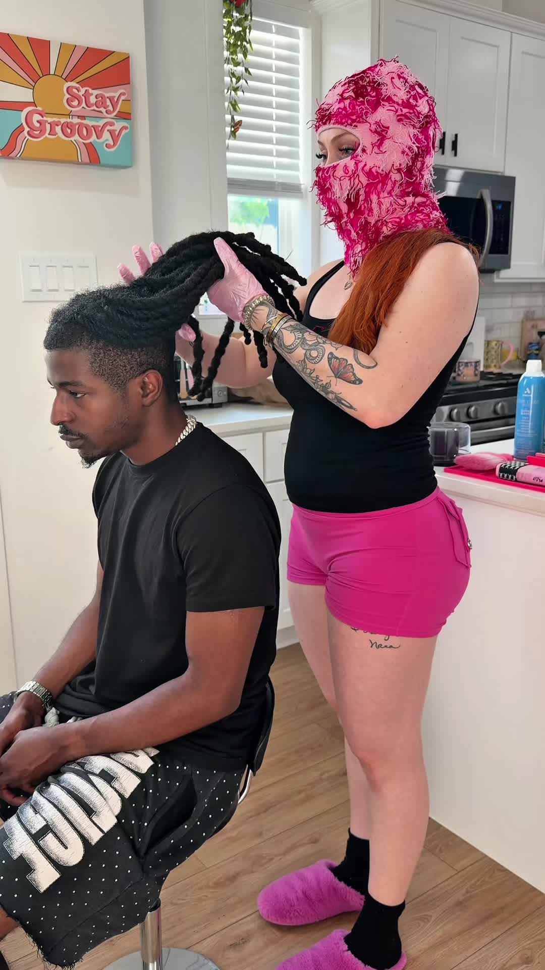 @itscinnabuns