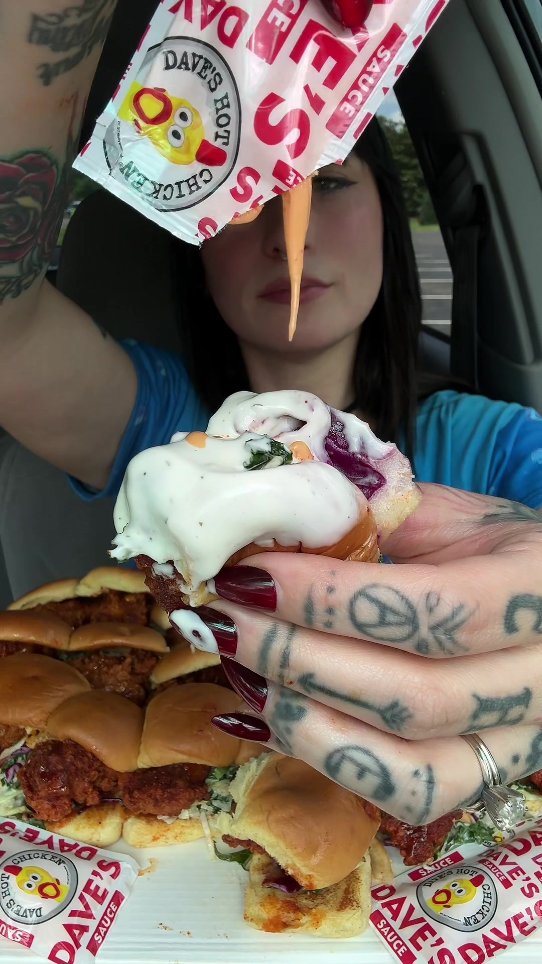 @ItsHungryAmber