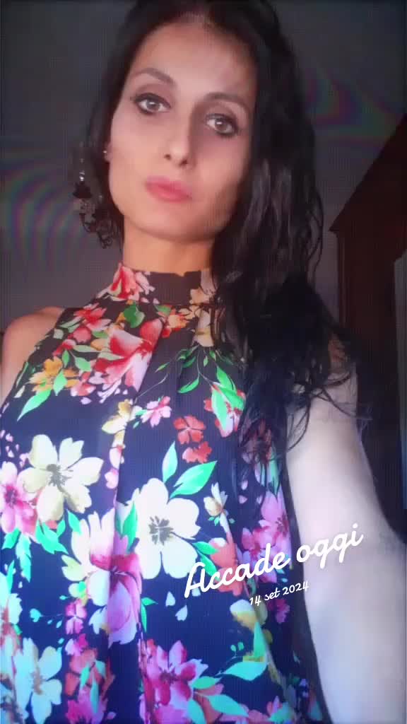 @cassandraofficial6