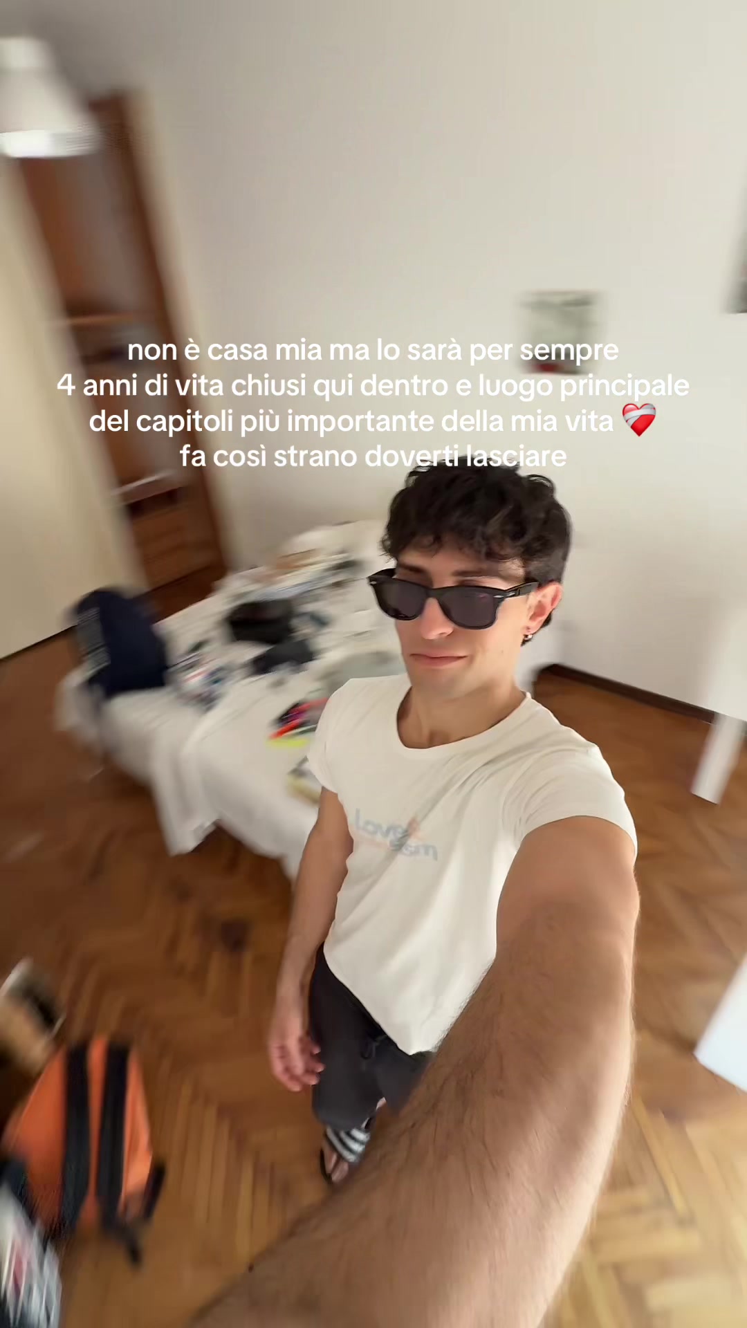 @giuseppe granieri