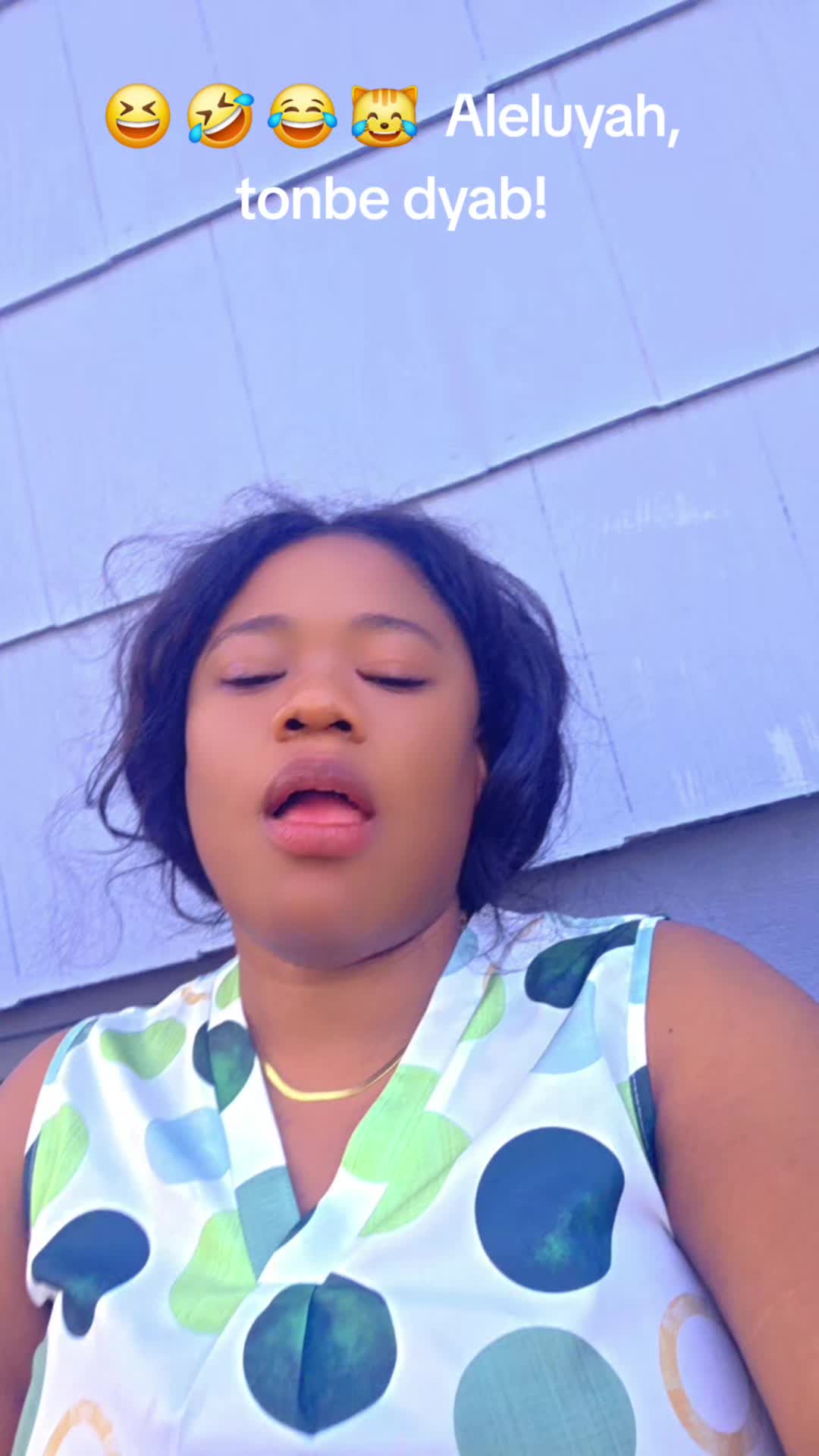 @thabitasenat