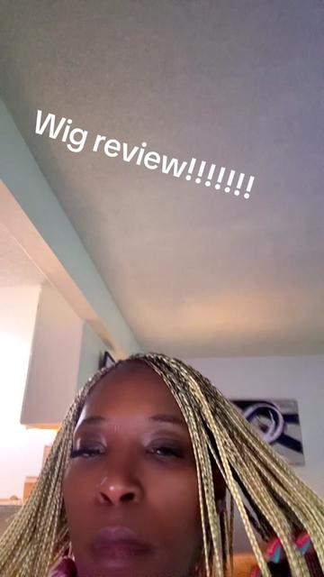 @TechmommieDrea