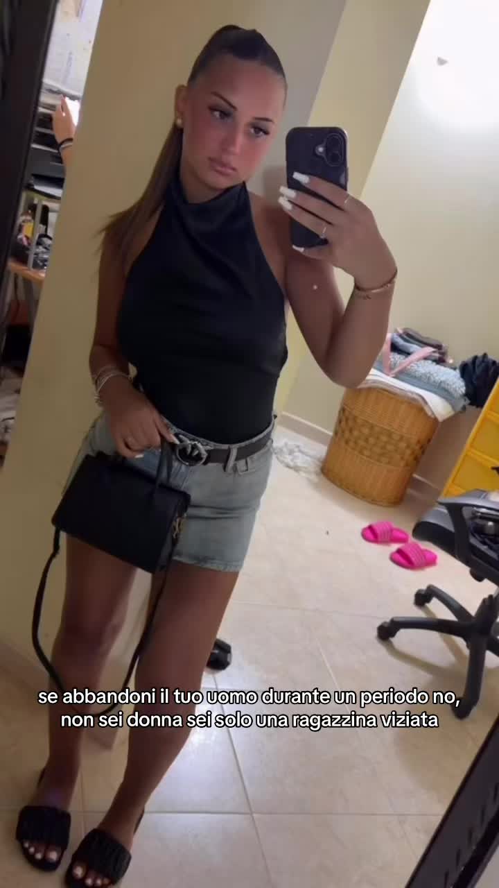@𝓑𝓮𝓫𝓾𝔃💫