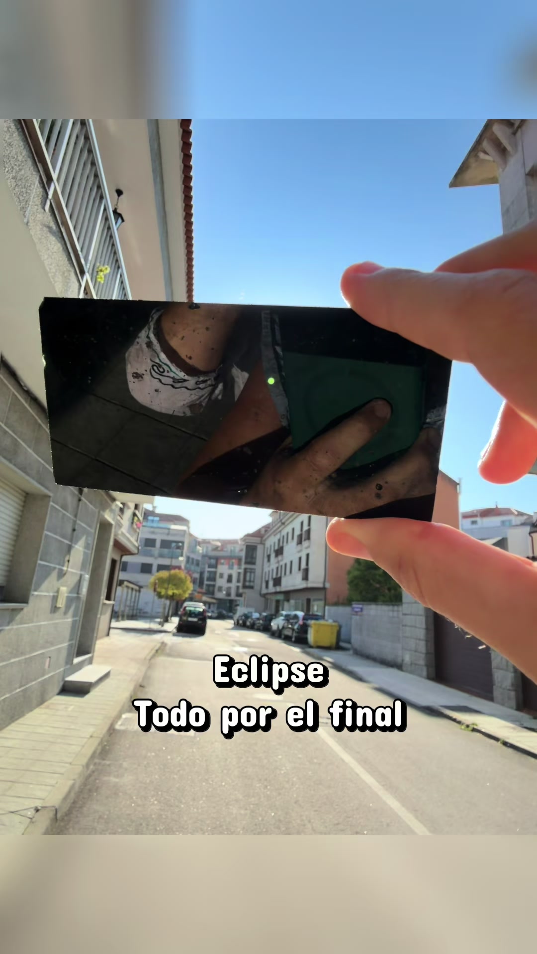 @Ester_verde