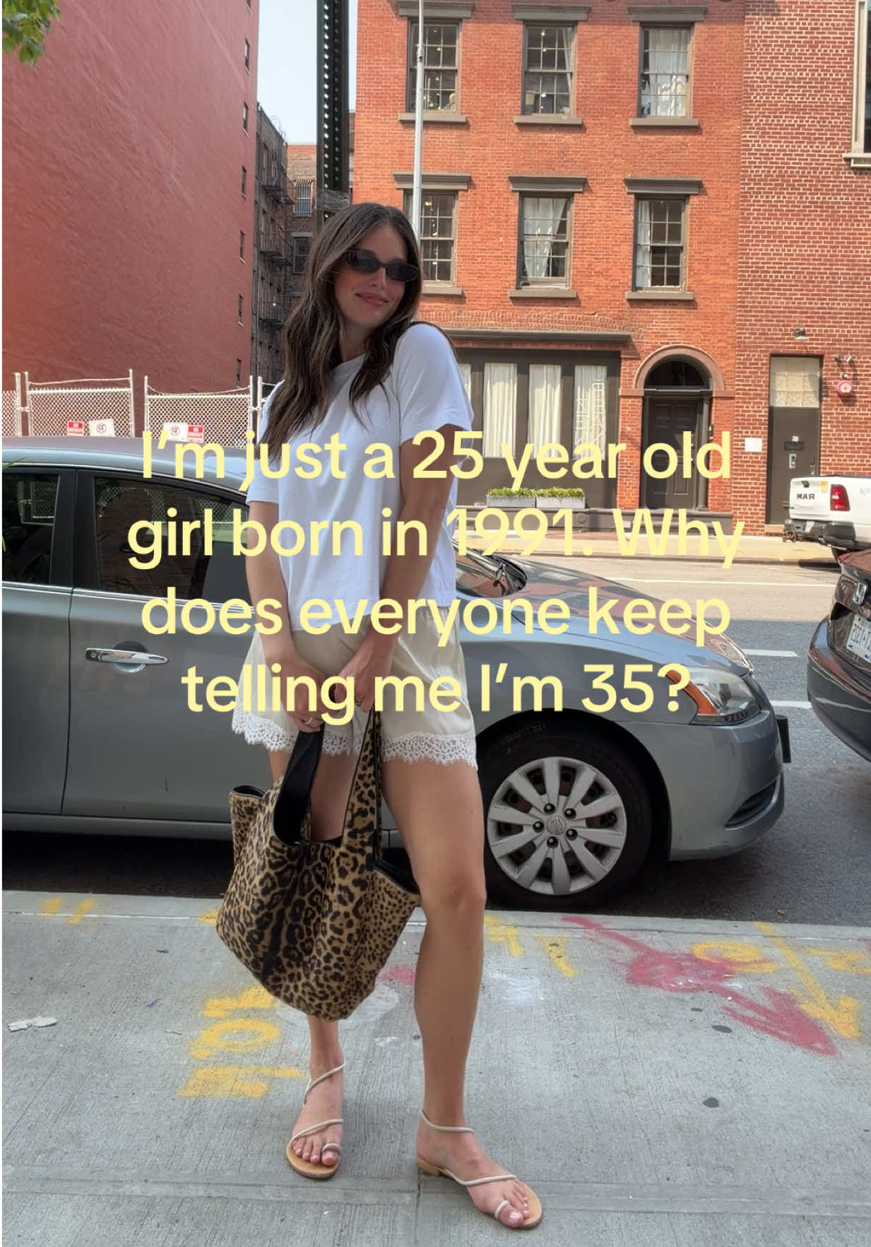 @Emily DiDonato