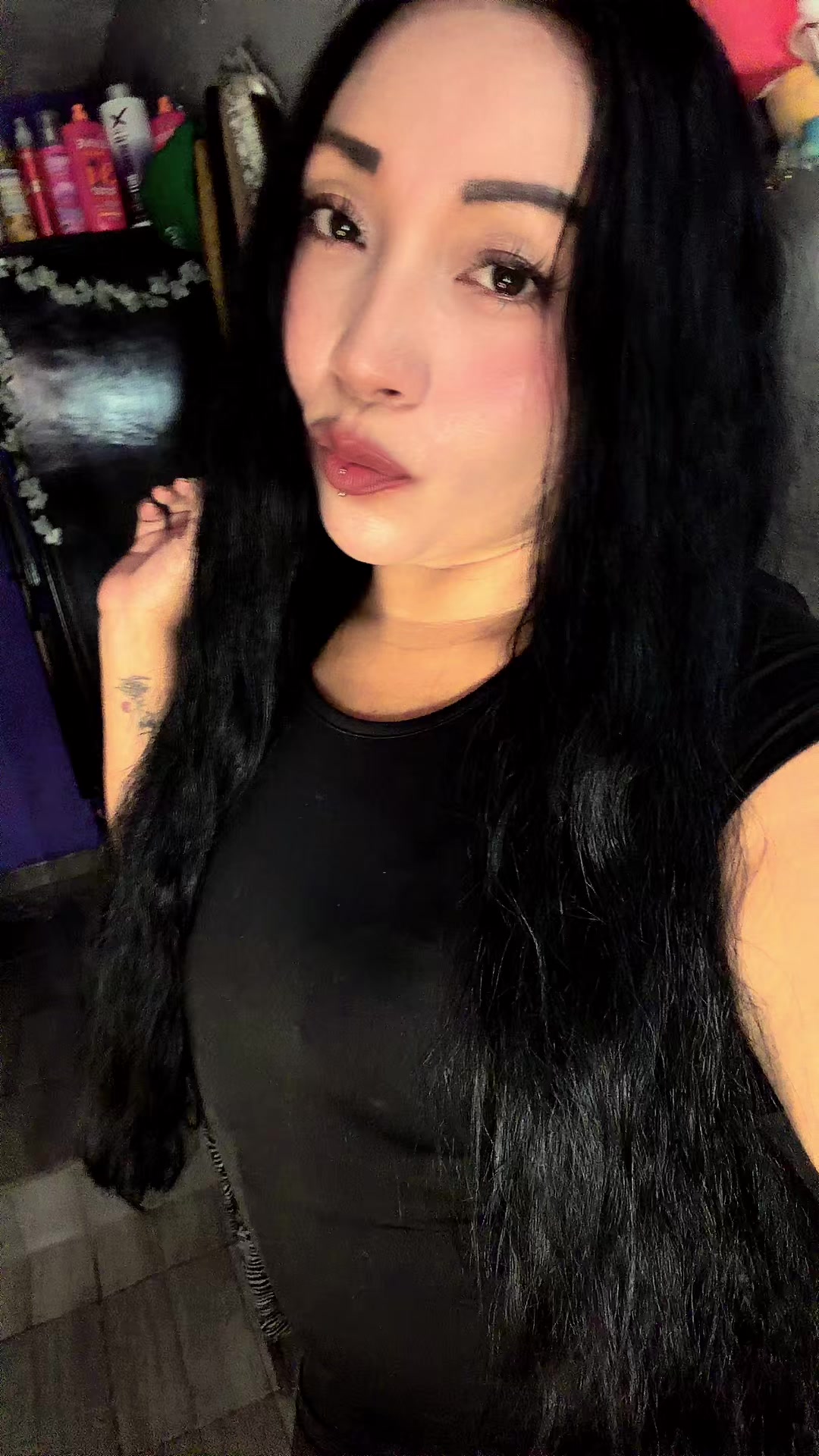 @✿&nbsp;♡‿♡Rocio_Glow87