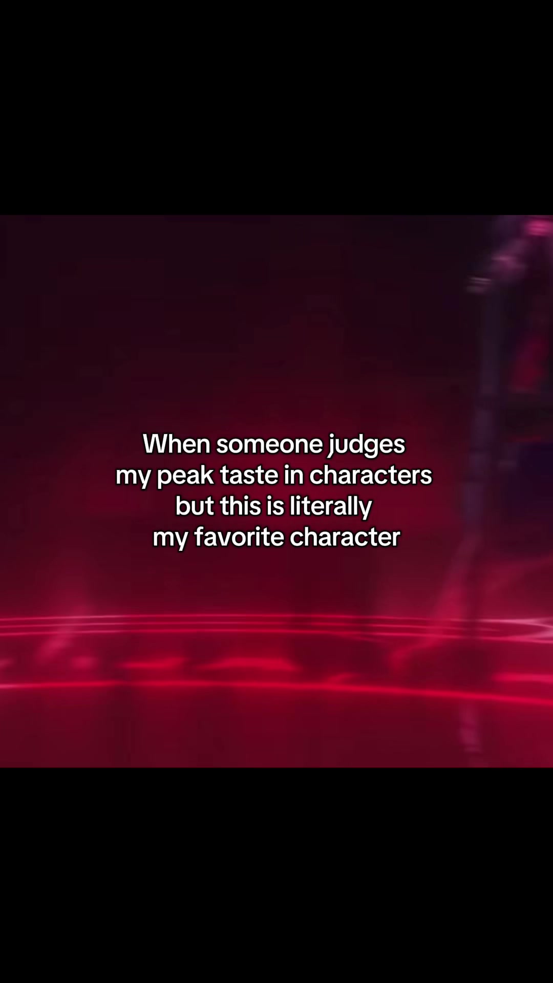 @vik'