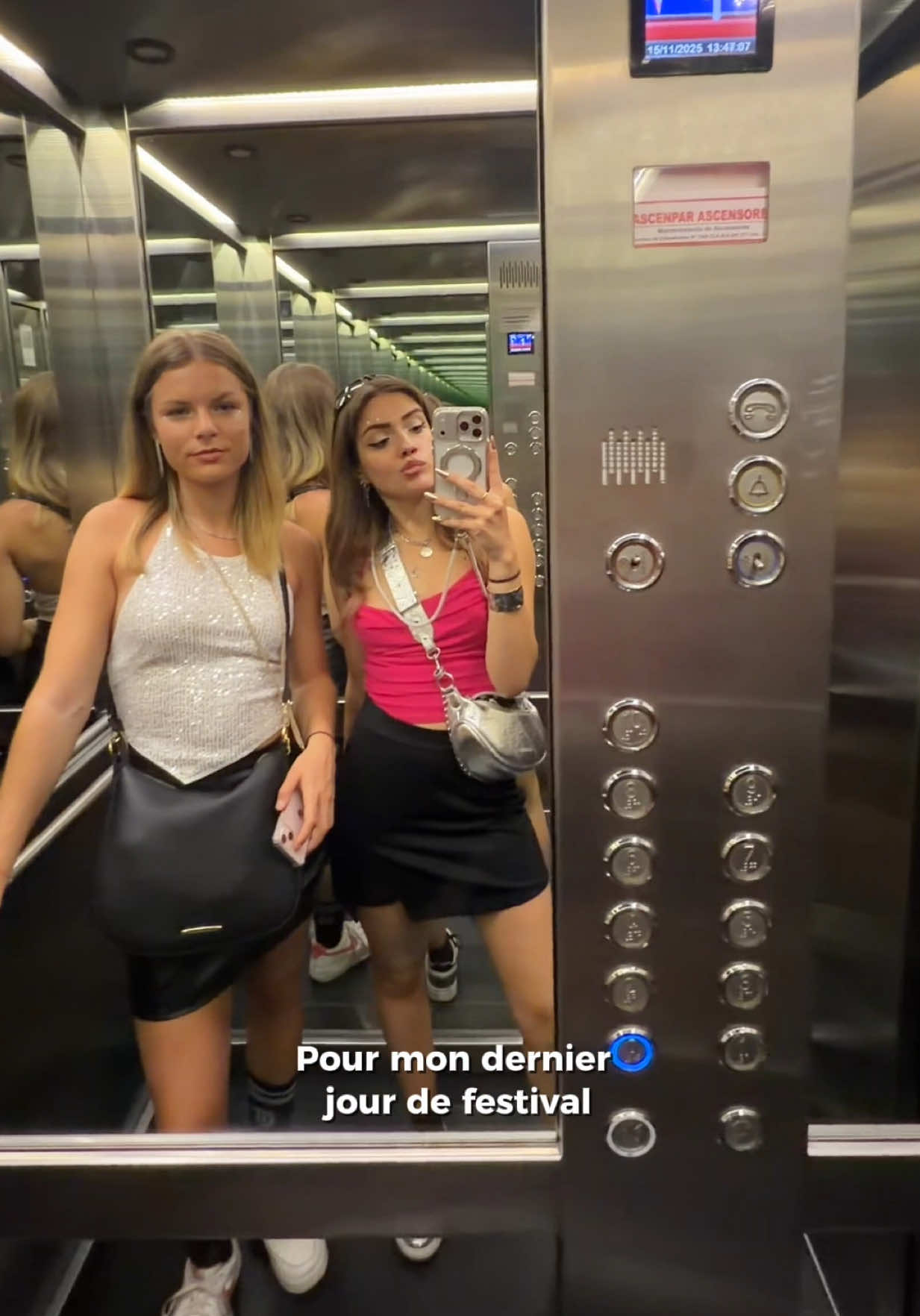 @Blandine