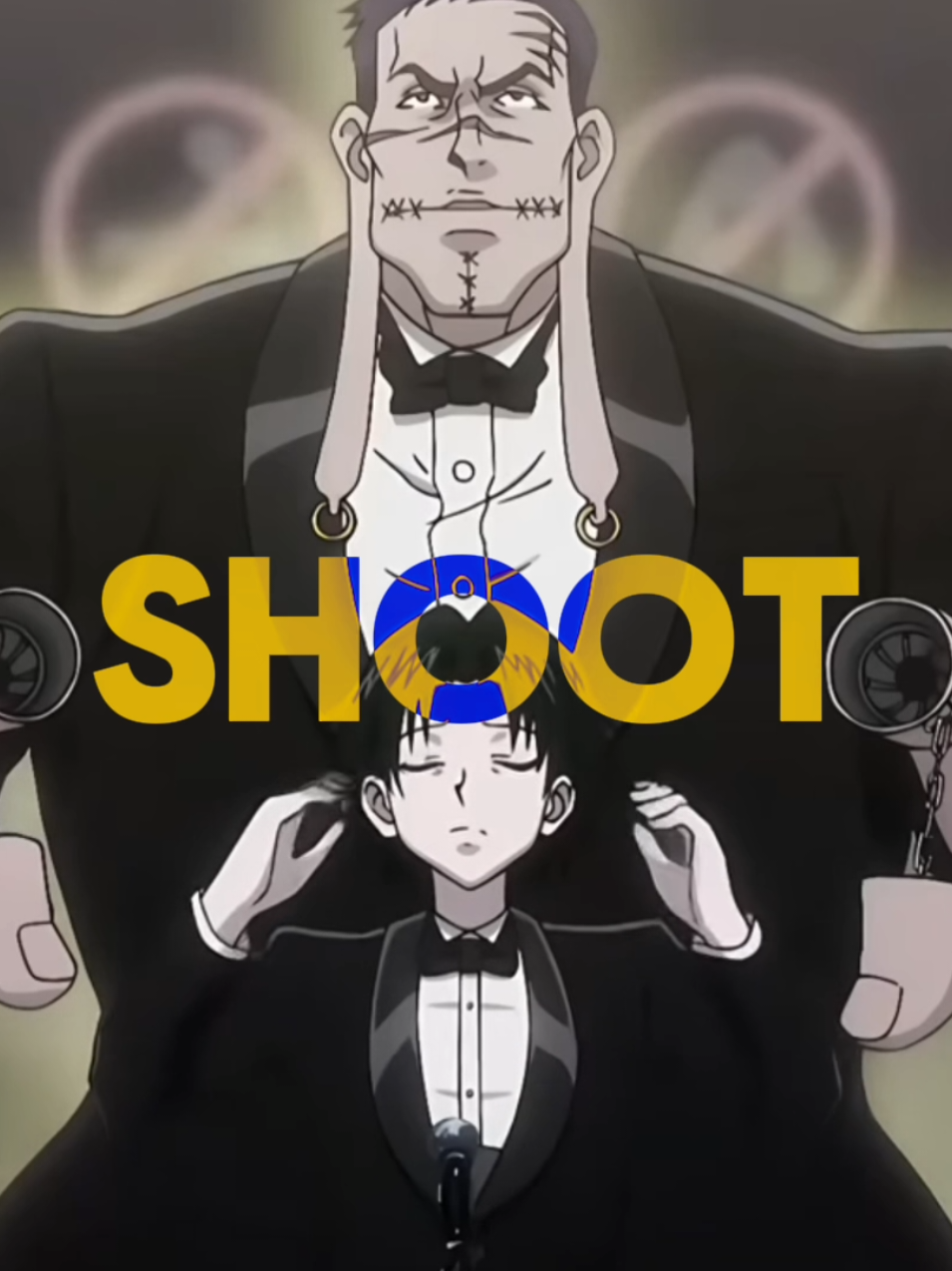 @kira✝️