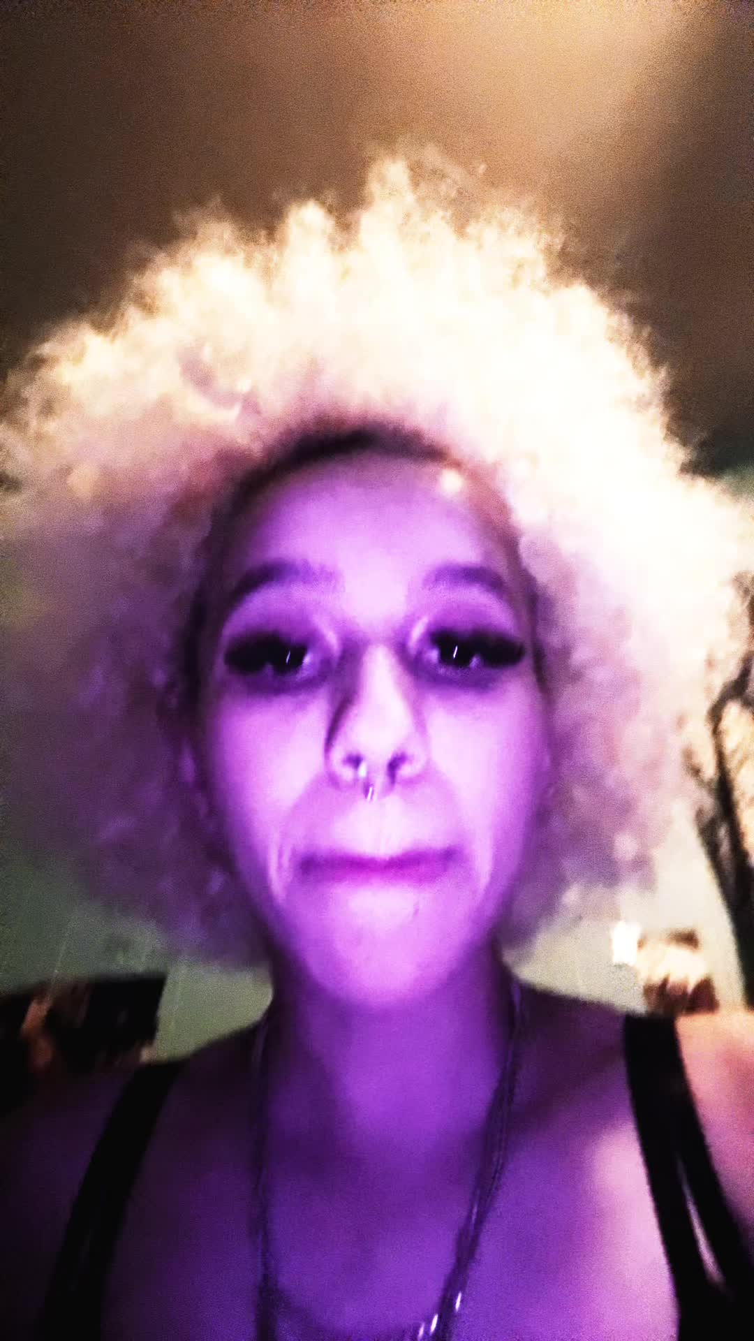 @🧿
