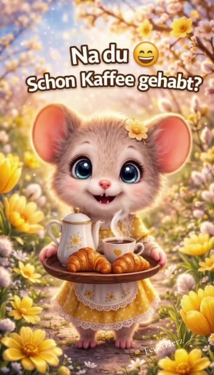 @FeuerHerz