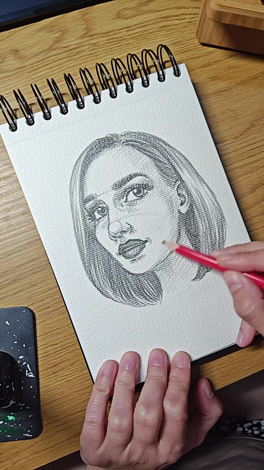 @🎨Kate Holloman Art🎨