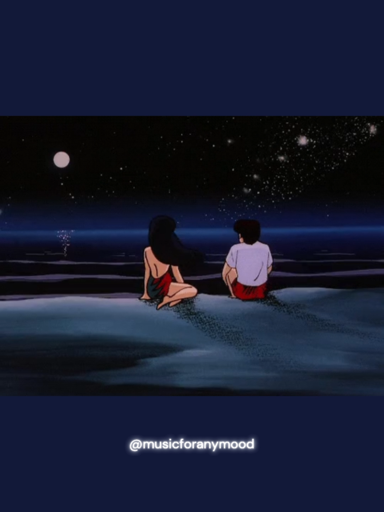 @musicforanymood