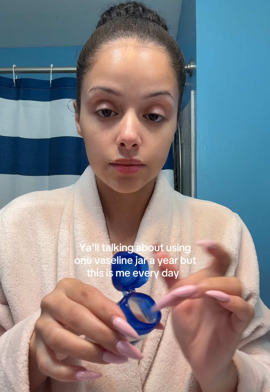 @Leilani Ortiz 🇵🇷