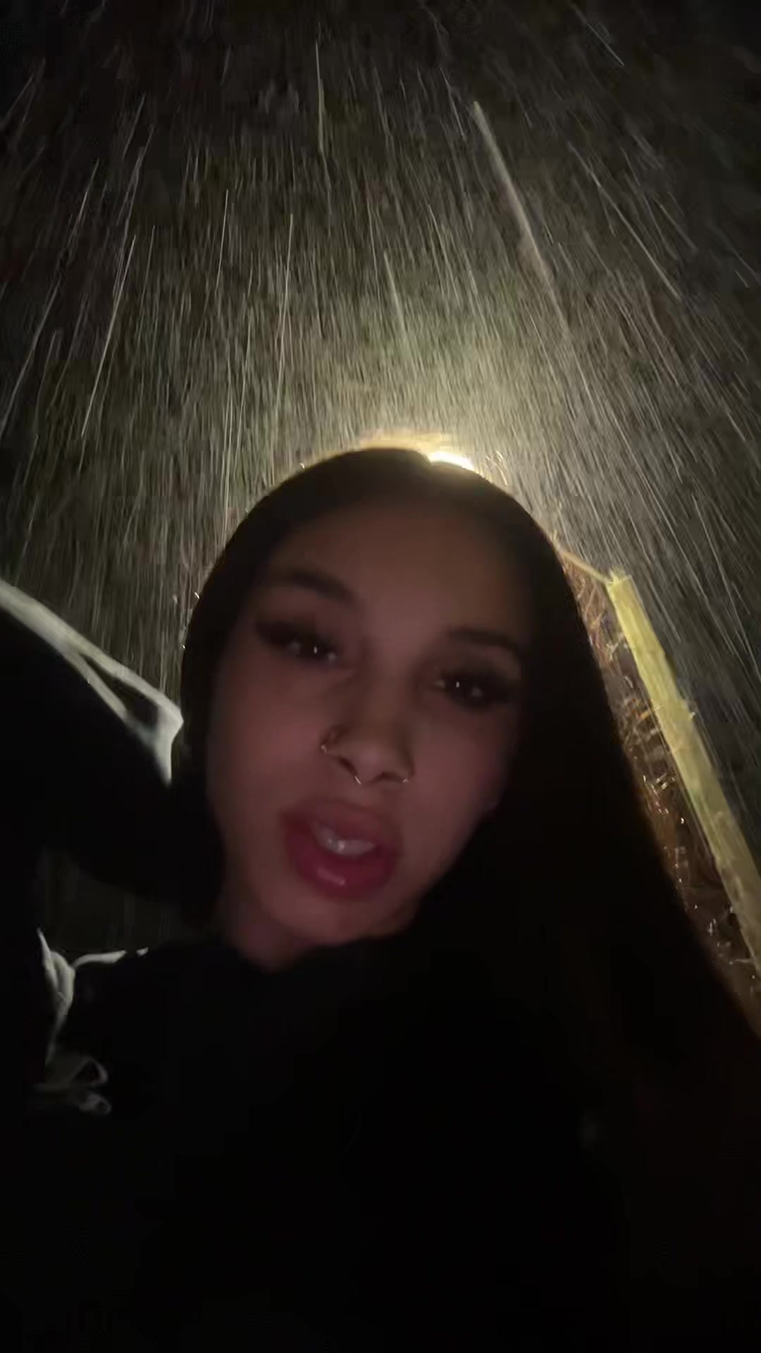 @Delainie